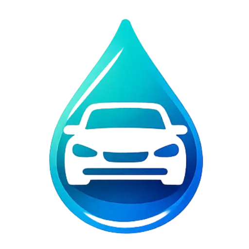 Lavage auto à domicile Pontgibaud